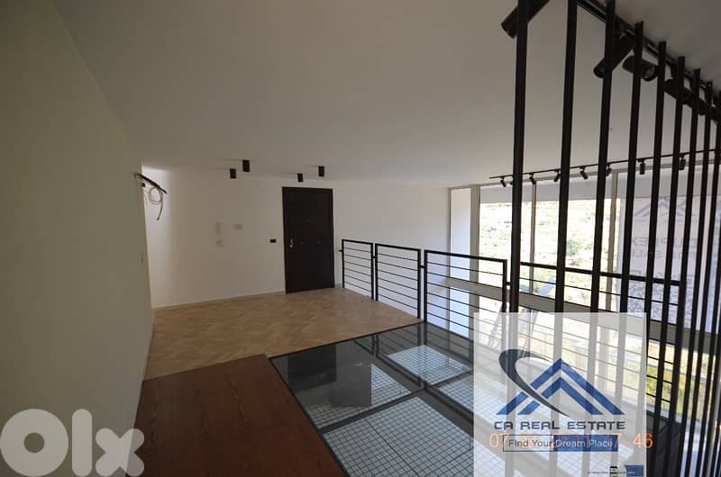 super deluxe for sale in hazmieh 0