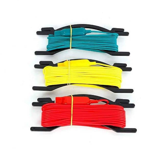 earth tester for sale (new) top quality 3