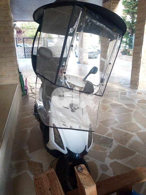 عاليه عين حالا 0