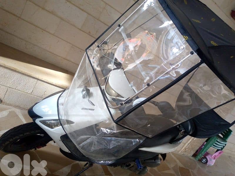 عاليه عين حالا 1