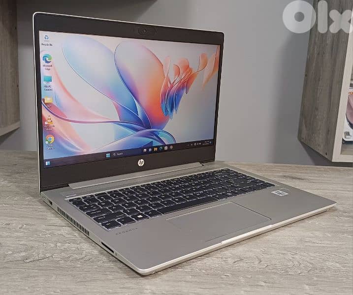 TOUCH HP CORE I7 FULL SPECS 512-16-BACKLIT-FINGERPRINT-ALUMINUM 1