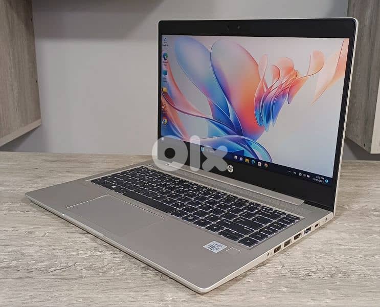 TOUCH HP CORE I7 FULL SPECS 512-16-BACKLIT-FINGERPRINT-ALUMINUM 5