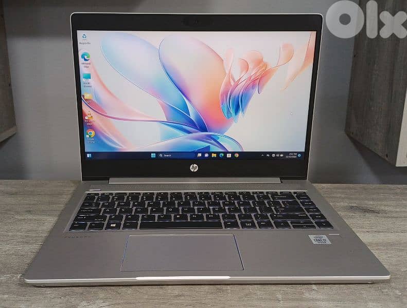 TOUCH HP CORE I7 FULL SPECS 512-16-BACKLIT-FINGERPRINT-ALUMINUM 6