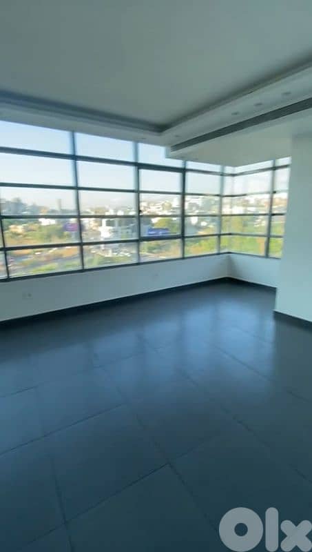 Offices for Sale unesco Beirut. مكتب للبيع اليونيسكو بيروت 0