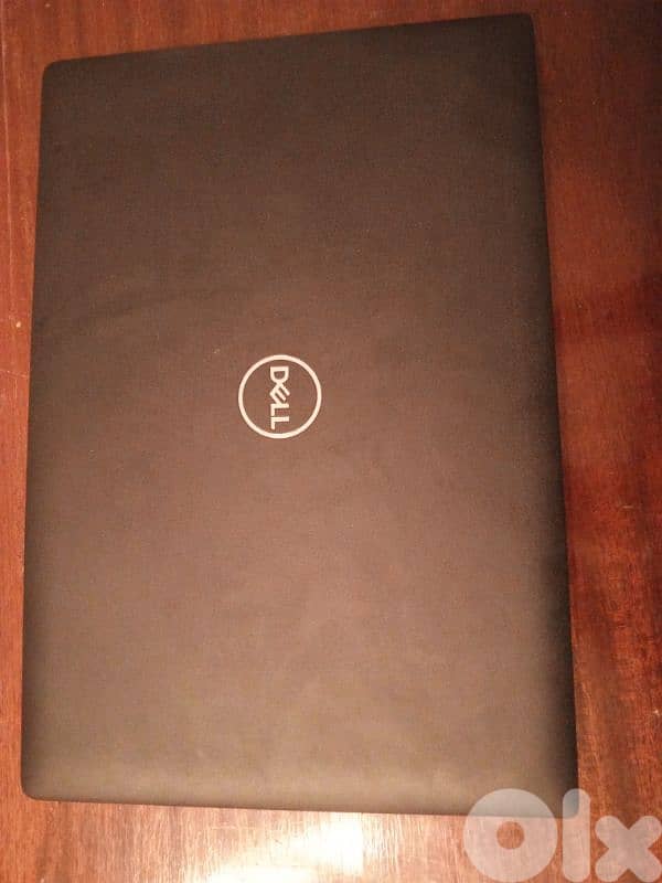 Laptop Dell for sale 0