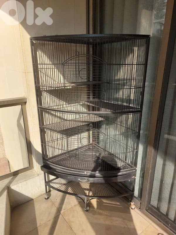 بيروت الحمرا 0