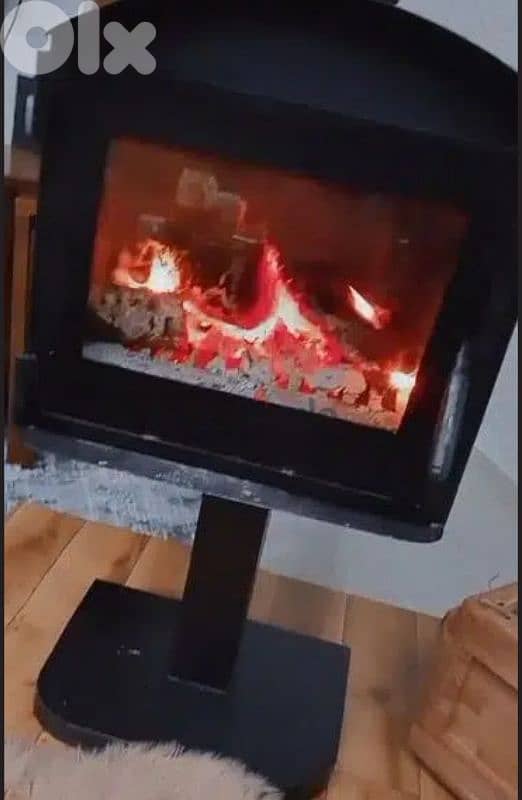 وجاق،صوبا 2