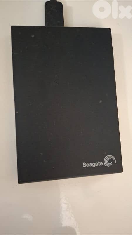 ps5 slim +2 controllers+ 6 games and 2tb hdd extended storage 2