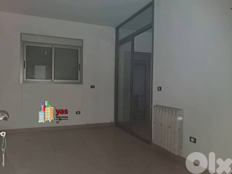 Mazraat Yachouh 155m2 Up To 188m2 | 10 Flats | High-End | View | JO/EW 6