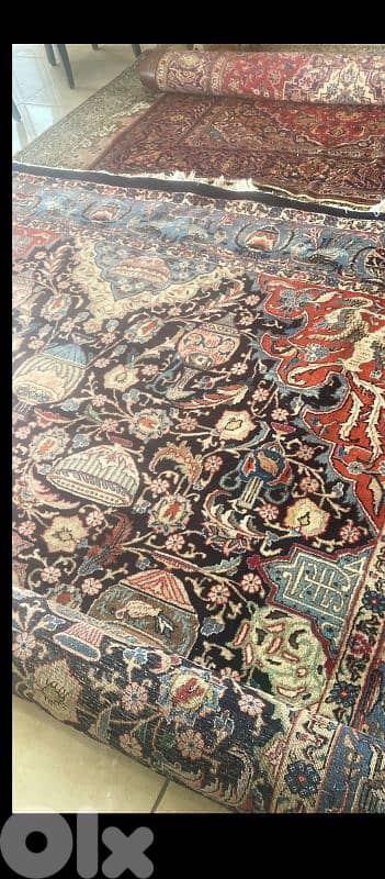 سجاد  carpets 0