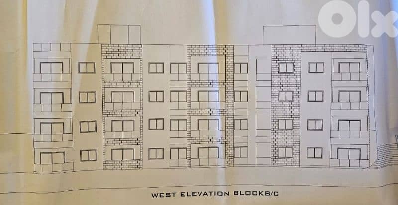 Land in Chikhan للمشاركة أيضا 0