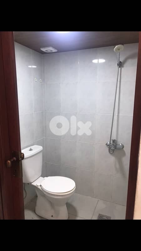 Studio for rent in Amchit 200$ 0