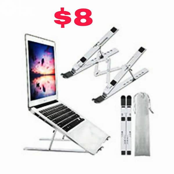 laptops, speakers and accessories 1