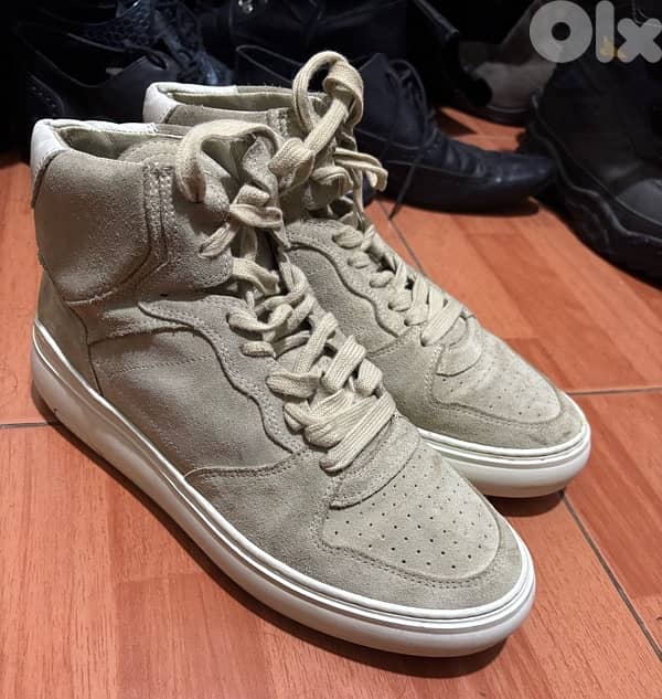 REHAB High Quality Brand 2