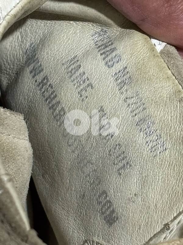 REHAB High Quality Brand 4