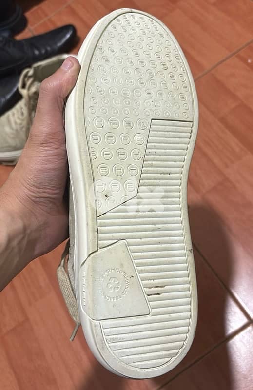 REHAB High Quality Brand 5