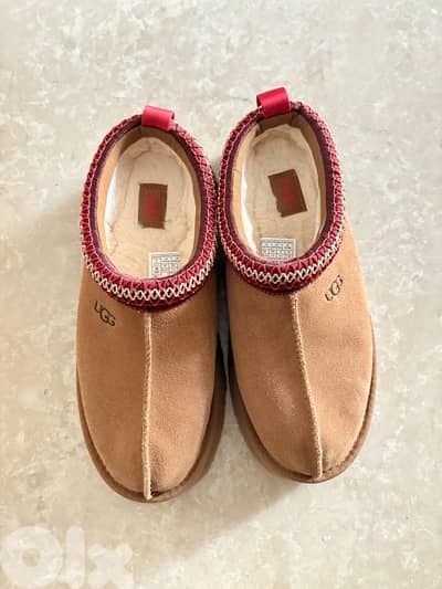 UGG Women’s Tazz || Slipper