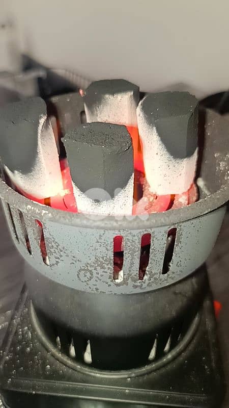 فحم اندونيسي باب اول 0