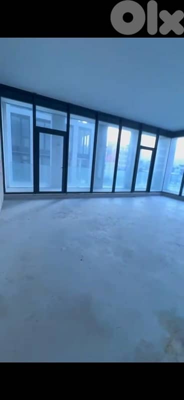 6 offices in waterfront dbayeh 0