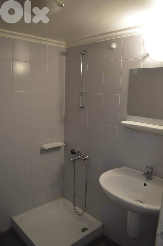 RWK454GZ - Chalet for rent in pic blanc mzaar 7