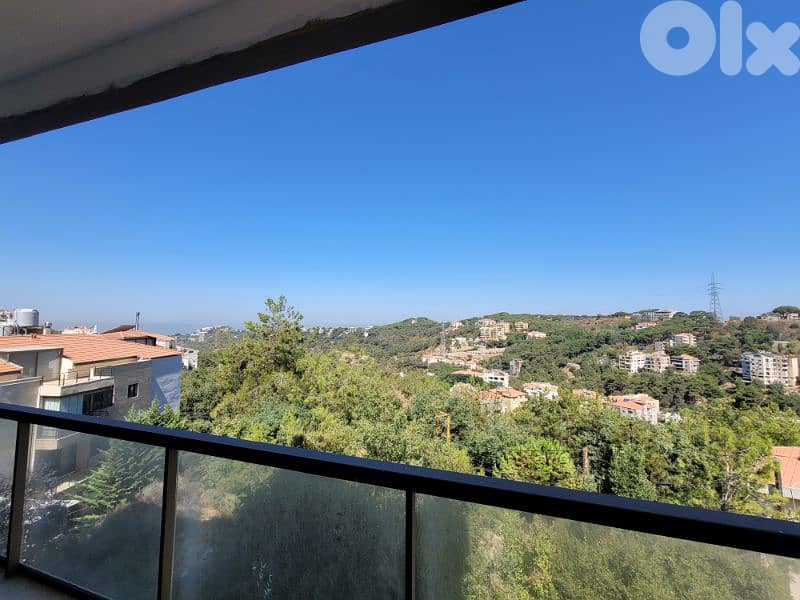 3 bedrooms for sale starting 145000$ 0