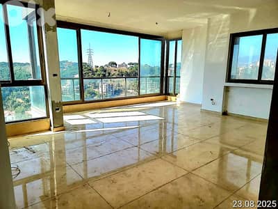 starting 140000$ 3 bedrooms apartment for sale