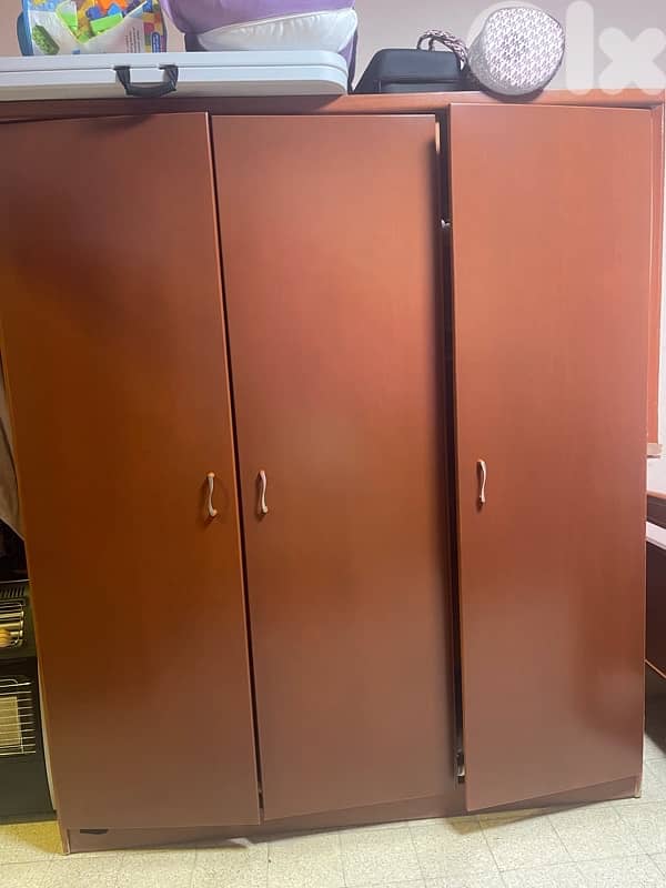 اوضة نوم اولاد 1