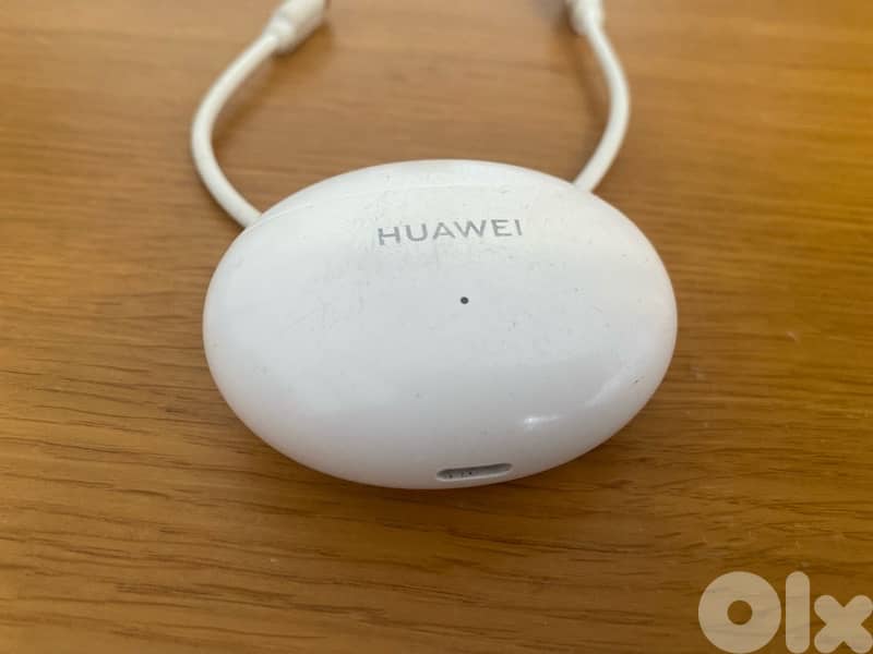 2023  Huwaei Airpod 1