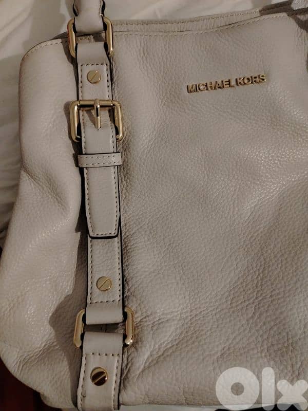 original handbag mk 1