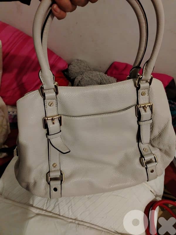 original handbag mk 2