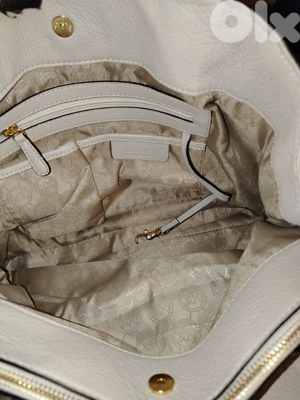 original handbag mk 3