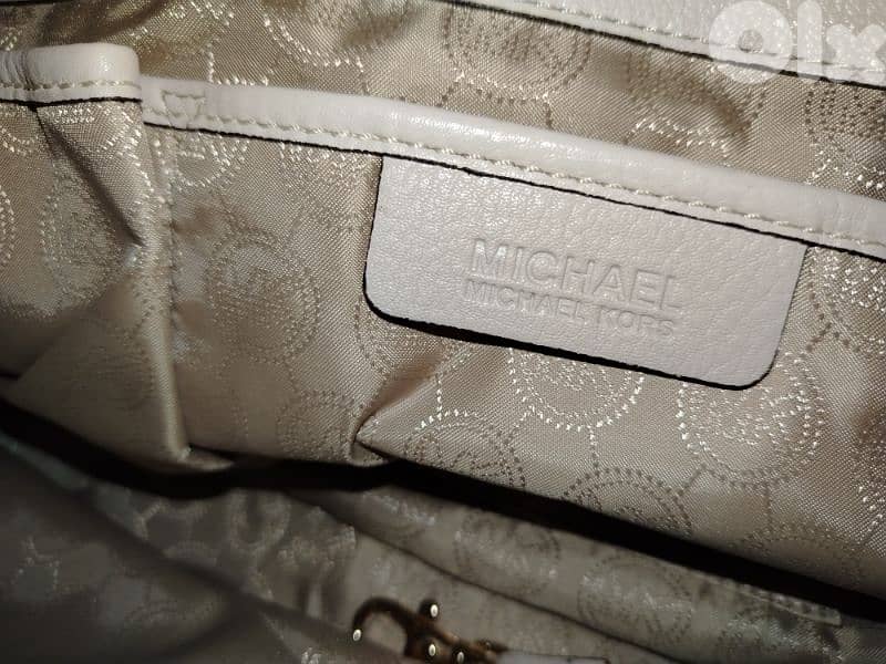 original handbag mk 4