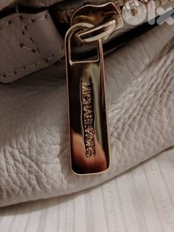 original handbag mk 11