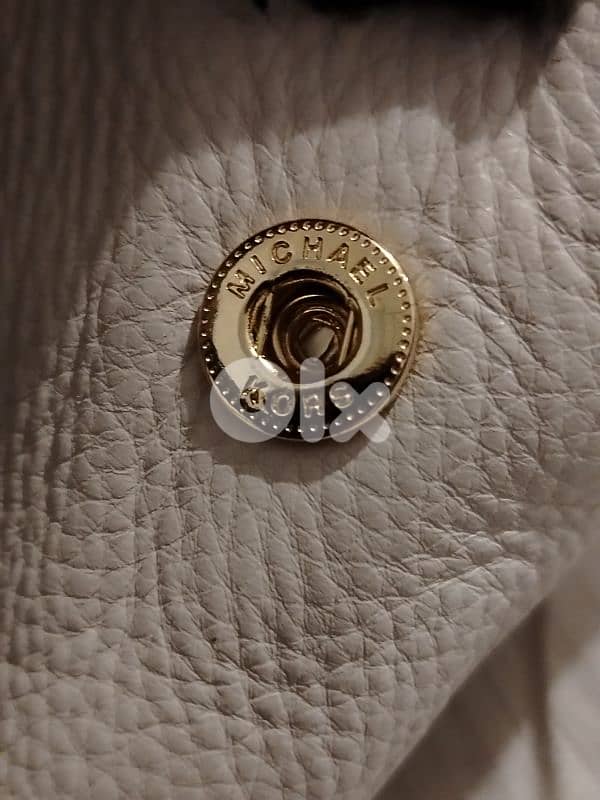 original handbag mk 12