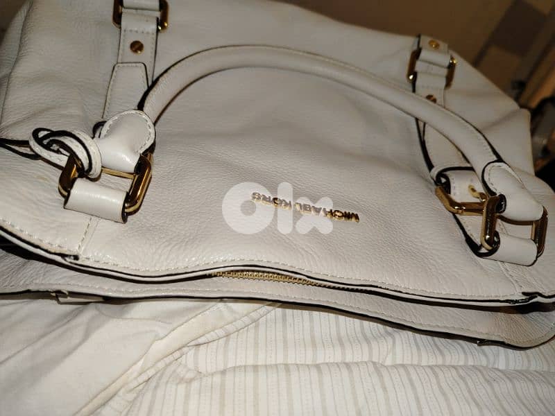 original handbag mk 13