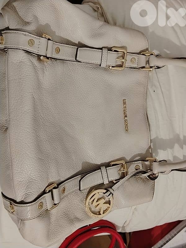 original handbag mk 14