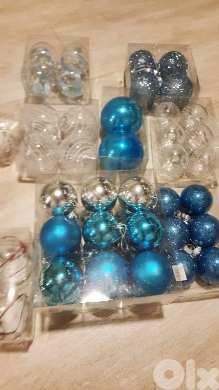 Christmas decoration 2