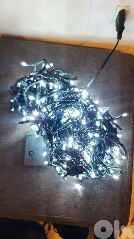 Christmas decoration 6