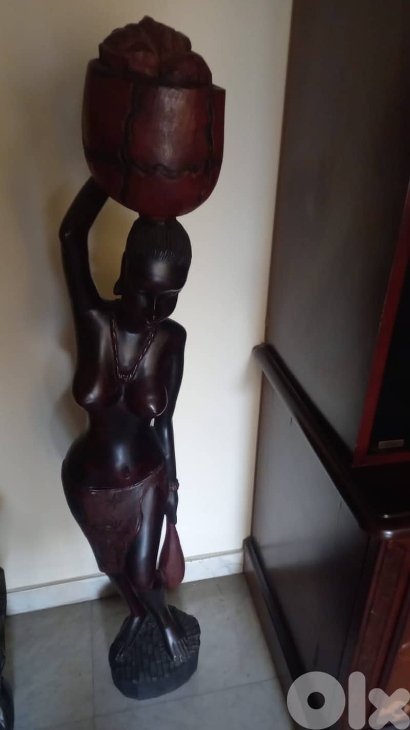 Rarely used Almost New Bedroom 9