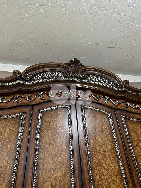 أوضة نوم 03963519 6