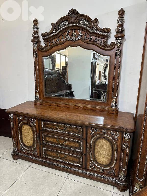 أوضة نوم 03963519 7