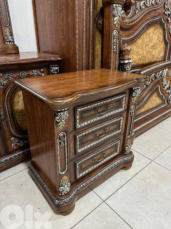 أوضة نوم 03963519 15