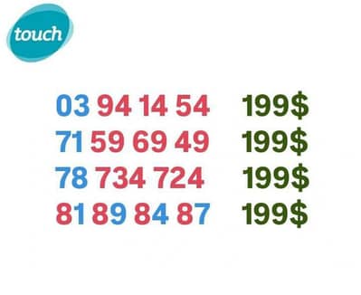 اطلب من عنا افضل الاسعار يوجد ديليفري لكل المناطق