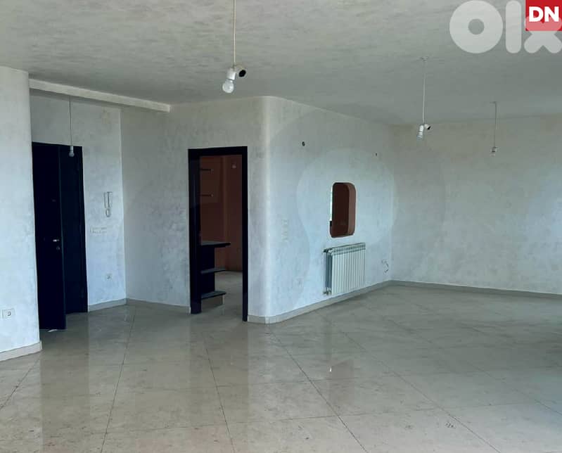 Fully decorated , High End finishing, sea view, bqennaya REF#DN128642 0