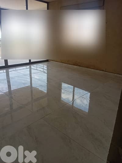 AMAZING APARTMENT IN JOUNIEH PRIME. (JOU-150)