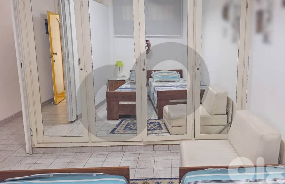 Panoramic Sea & Pool View, rimal, zouk mosbeh/منتجع رمال REF#CH128646 2