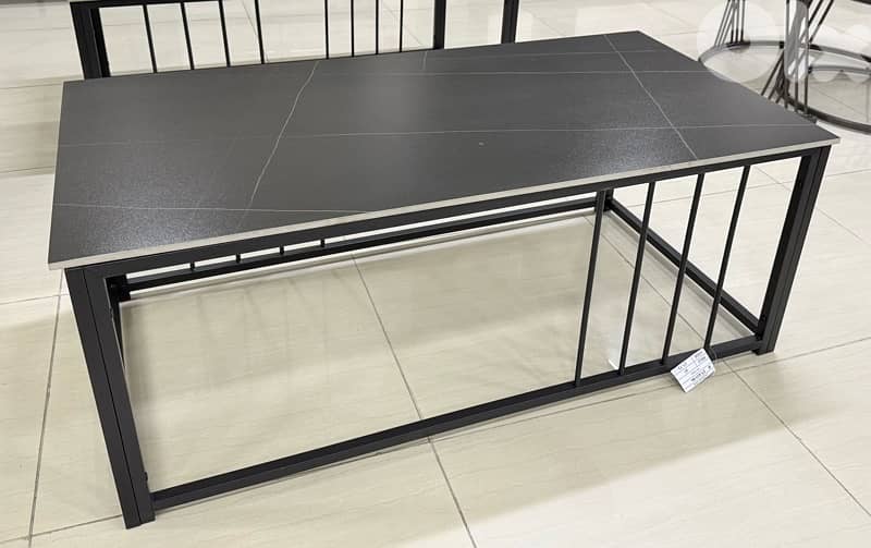 Center table - طاولة نص 1