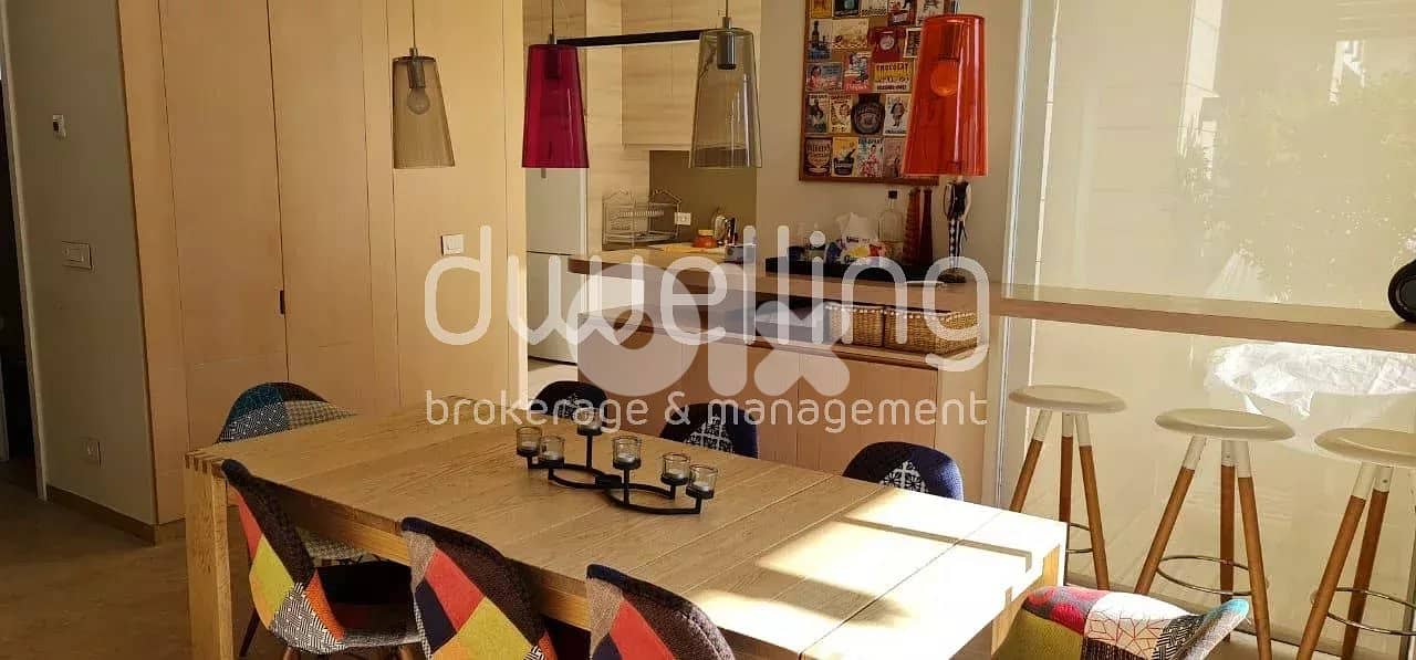 Luxury Stand-Alone Villa in Mzaar – Ski-In/Ski-Out Access 0