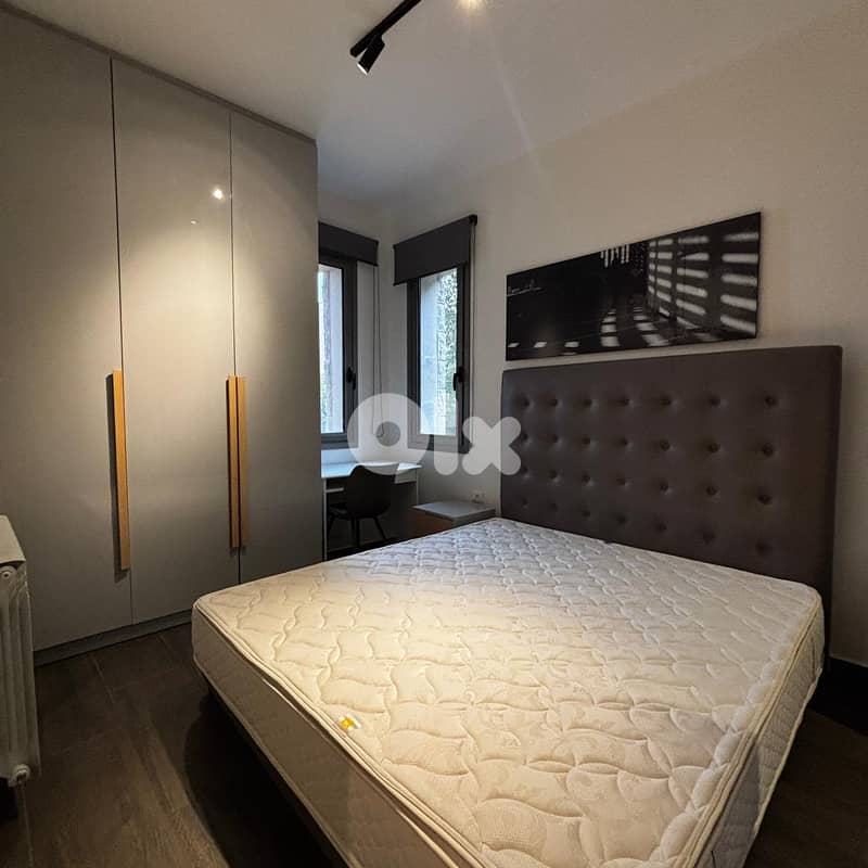 140 Sqm Chalet in Tilal Faqra 6