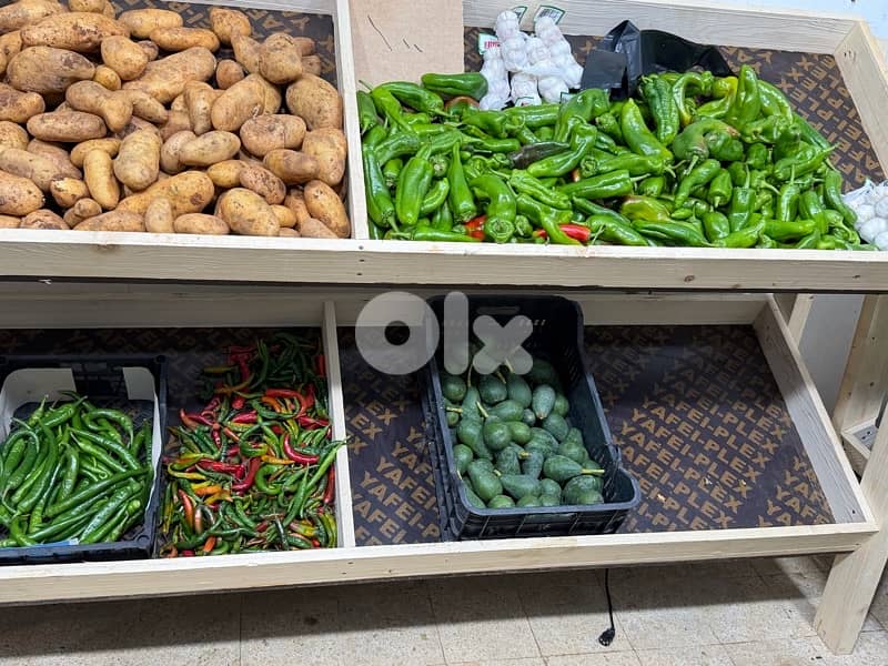 ستندات جديد للبيع 1